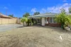 22 Reigate Street, Gosnells, WA 6110-Image