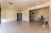 22 Reigate Street, Gosnells, WA 6110-Image