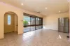 22 Reigate Street, Gosnells, WA 6110-Image