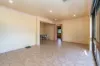 22 Reigate Street, Gosnells, WA 6110-Image