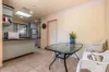 22 Reigate Street, Gosnells, WA 6110-Image