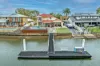 22 Reliance Court, Newport, Qld 4020