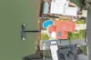 22 Reliance Court, Newport, Qld 4020-Image