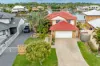 22 Reliance Court, Newport, Qld 4020-Image