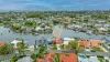 22 Reliance Court, Newport, Qld 4020-Image
