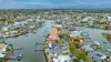 22 Reliance Court, Newport, Qld 4020-Image