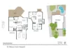 22 Reliance Court, Newport, Qld 4020-Floorplan