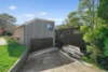 22 Rembrandt Drive, Merewether Heights, NSW 2291