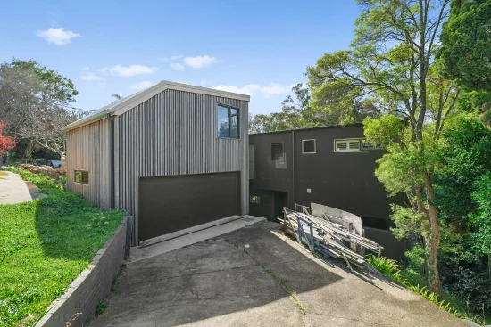 22 Rembrandt Drive, Merewether Heights, NSW 2291