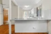 22 Rembrandt Drive, Merewether Heights, NSW 2291-Image