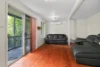22 Rembrandt Drive, Merewether Heights, NSW 2291-Image