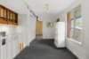22 Rembrandt Drive, Merewether Heights, NSW 2291-Image