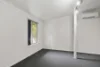 22 Rembrandt Drive, Merewether Heights, NSW 2291-Image