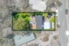 22 Rembrandt Drive, Merewether Heights, NSW 2291-Image