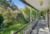 22 Rembrandt Drive, Merewether Heights, NSW 2291-Image