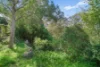 22 Rembrandt Drive, Merewether Heights, NSW 2291-Image