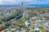 22 Rembrandt Drive, Merewether Heights, NSW 2291-Image