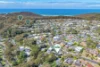 22 Rembrandt Drive, Merewether Heights, NSW 2291-Image