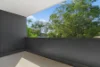 22 Rembrandt Drive, Merewether Heights, NSW 2291-Image