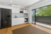 22 Rembrandt Drive, Merewether Heights, NSW 2291-Image