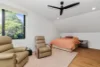 22 Rembrandt Drive, Merewether Heights, NSW 2291-Image