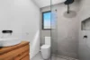 22 Rembrandt Drive, Merewether Heights, NSW 2291-Image