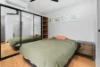 22 Rembrandt Drive, Merewether Heights, NSW 2291-Image