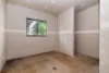 22 Rembrandt Drive, Merewether Heights, NSW 2291-Image
