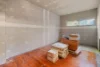 22 Rembrandt Drive, Merewether Heights, NSW 2291-Image