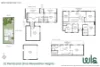 22 Rembrandt Drive, Merewether Heights, NSW 2291-Floorplan