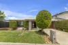 22 Renishaw Drive, Officer, Vic 3809