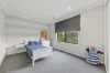 22 Renishaw Drive, Officer, Vic 3809-Image