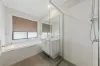 22 Renishaw Drive, Officer, Vic 3809-Image