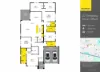 22 Renishaw Drive, Officer, Vic 3809-Image