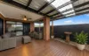 22 Renishaw Drive, Officer, Vic 3809-Image
