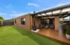22 Renishaw Drive, Officer, Vic 3809-Image