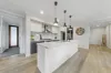 22 Renishaw Drive, Officer, Vic 3809-Image