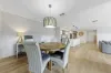 22 Renishaw Drive, Officer, Vic 3809-Image