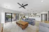 22 Renishaw Drive, Officer, Vic 3809-Image