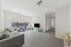 22 Renishaw Drive, Officer, Vic 3809-Image