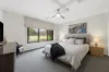 22 Renishaw Drive, Officer, Vic 3809-Image