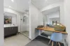 22 Renishaw Drive, Officer, Vic 3809-Image