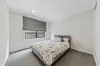 22 Renishaw Drive, Officer, Vic 3809-Image