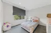 22 Renishaw Drive, Officer, Vic 3809-Image