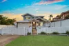 22 Renoir Crescent, Forest Lake, Qld 4078