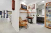 22 Renoir Crescent, Forest Lake, Qld 4078-Image