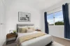 22 Renoir Crescent, Forest Lake, Qld 4078-Image