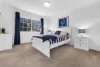 22 Renoir Crescent, Forest Lake, Qld 4078-Image