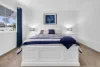 22 Renoir Crescent, Forest Lake, Qld 4078-Image