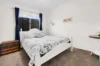 22 Renoir Crescent, Forest Lake, Qld 4078-Image